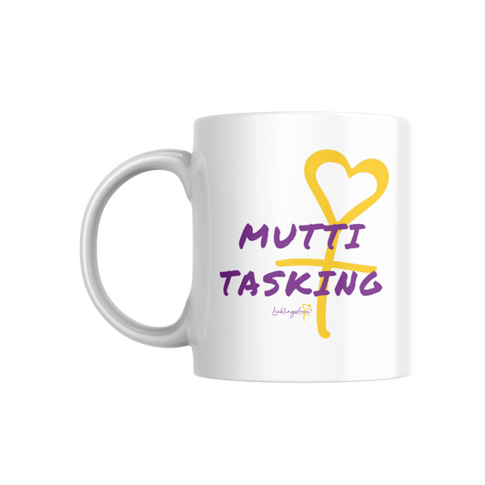 Mutti Tasking TASSE