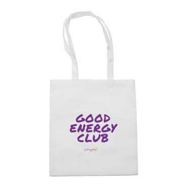 Good Energie Club TASCHE